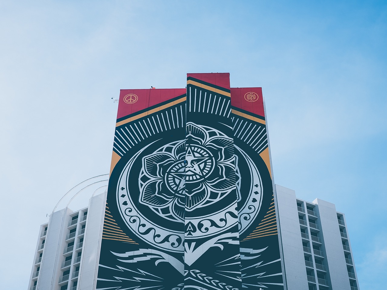 我阅君心 第34页