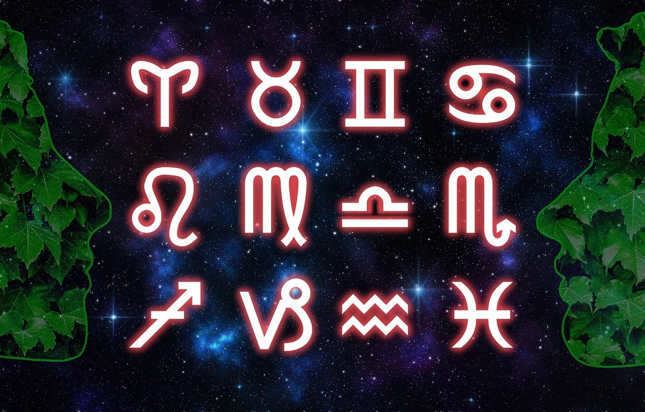 漫妙幽离 第35页