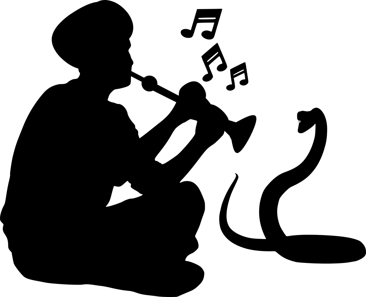 蓝雨希 第32页