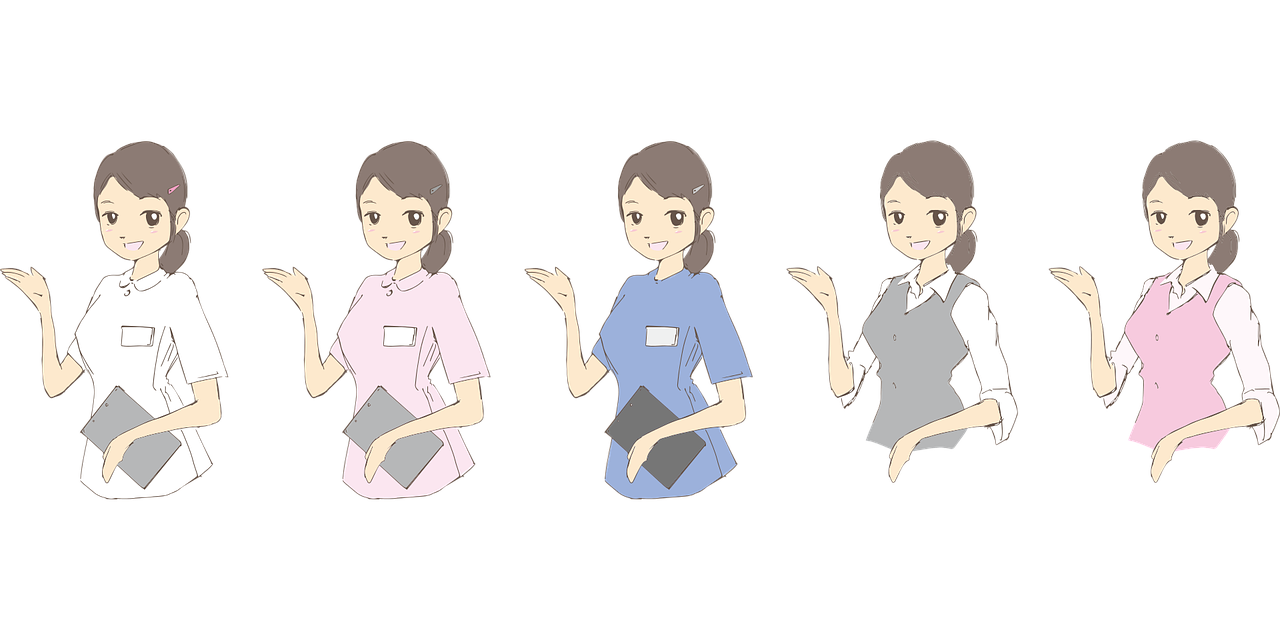 帕嘉音 第22页