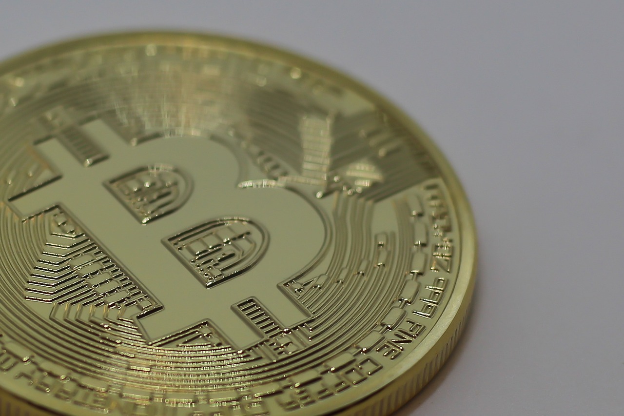 最新术员招聘动态与行业趋势分析概览