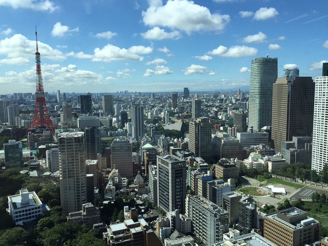2025年3月 第350页