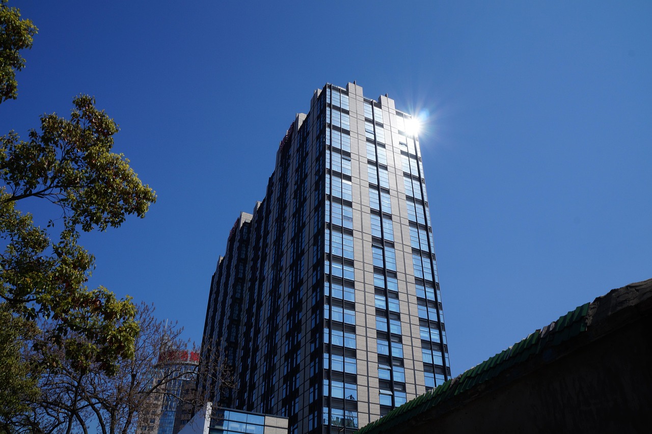纵山崖 第5页