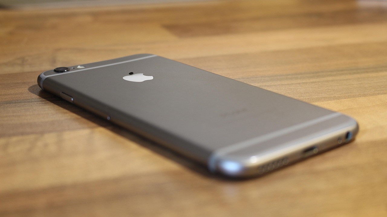 五月苹果iPhone 6二手回收价格解析与探讨